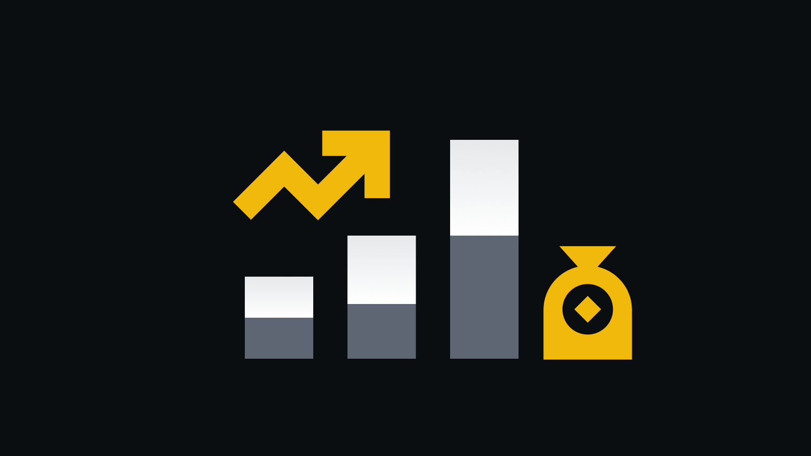核心区块链分析引擎