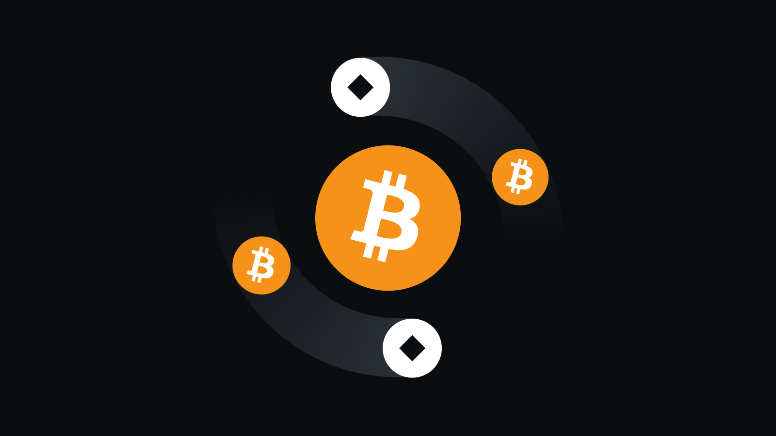 多维安全防护体系